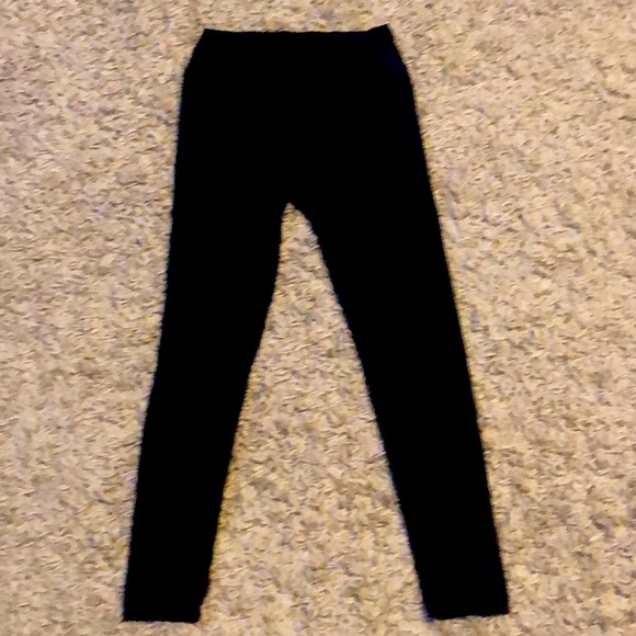 LuLaRoe Legging - Picture 1 of 1
